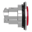 Image produit ZB4FH43 Schneider Electric