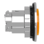 Schneider Electric ZB4FW153 Picture