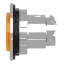 Image produit ZB4FW153 Schneider Electric