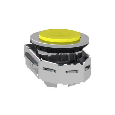 Afbeelding product ZB4FH5 Schneider Electric