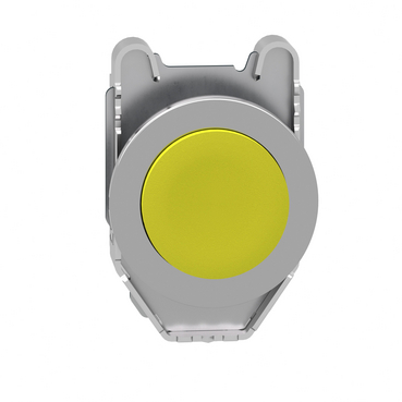 Afbeelding product ZB4FH5 Schneider Electric