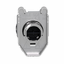 Afbeelding product ZB4FH5 Schneider Electric