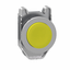 Afbeelding product ZB4FH5 Schneider Electric