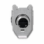 Afbeelding product ZB4FH6 Schneider Electric