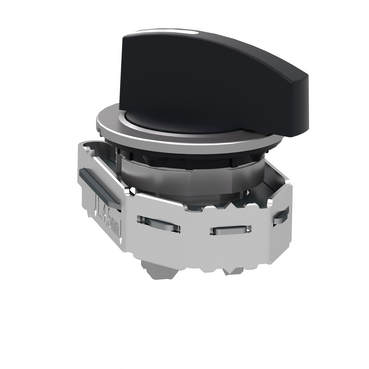 Afbeelding product ZB4FJ2 Schneider Electric