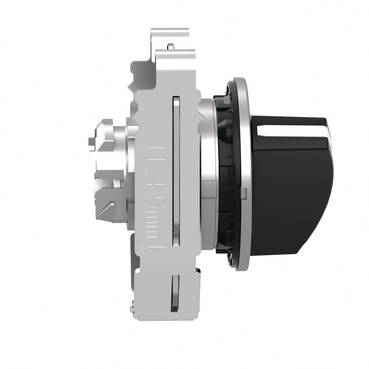 Afbeelding product ZB4FJ2 Schneider Electric
