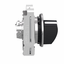 Afbeelding product ZB4FJ2 Schneider Electric