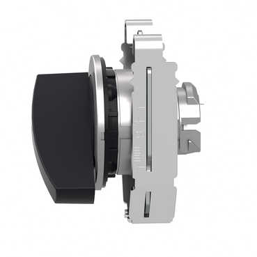 Afbeelding product ZB4FJ2 Schneider Electric