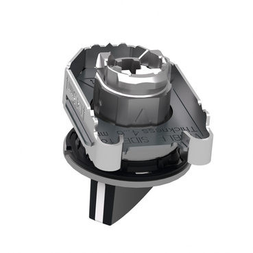 Afbeelding product ZB4FJ2 Schneider Electric