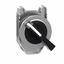 Afbeelding product ZB4FJ2 Schneider Electric