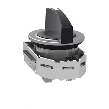Afbeelding product ZB4FJ7 Schneider Electric