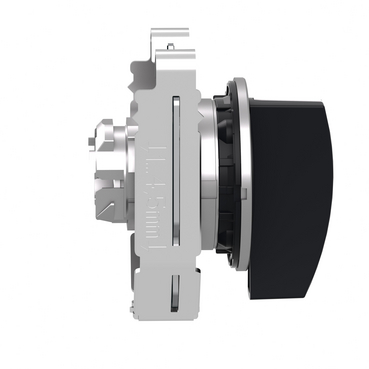 Afbeelding product ZB4FJ7 Schneider Electric
