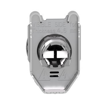 Afbeelding product ZB4FJ7 Schneider Electric