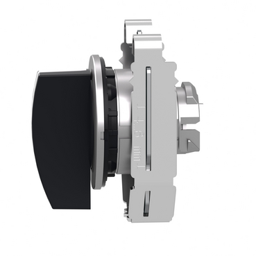 Afbeelding product ZB4FJ7 Schneider Electric