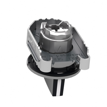 Afbeelding product ZB4FJ7 Schneider Electric