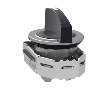 Afbeelding product ZB4FJ8 Schneider Electric