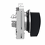 Afbeelding product ZB4FJ8 Schneider Electric