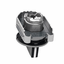 Afbeelding product ZB4FJ8 Schneider Electric