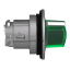 ZB4FK1433 產品圖片 Schneider Electric