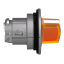 ZB4FK1453 產品圖片 Schneider Electric