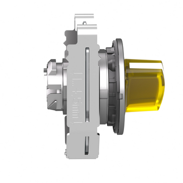 Image produit ZB4FK1283 Schneider Electric