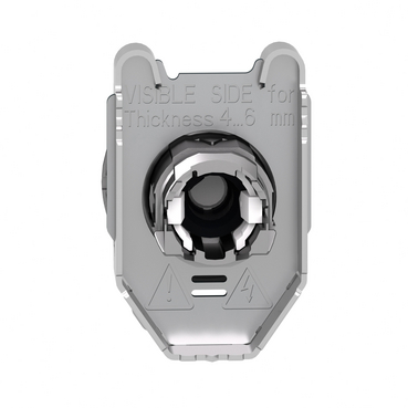 Image produit ZB4FK1283 Schneider Electric