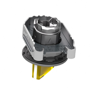 Image produit ZB4FK1283 Schneider Electric