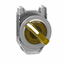 Image produit ZB4FK1283 Schneider Electric