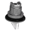 Afbeelding product ZB4FK1713 Schneider Electric