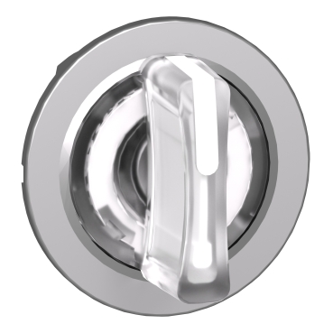 Afbeelding product ZB4FK1713 Schneider Electric