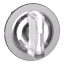 Afbeelding product ZB4FK1713 Schneider Electric