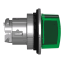 Εικόνα προϊόντος ZB4FK1833 Schneider Electric