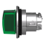 Εικόνα προϊόντος ZB4FK1833 Schneider Electric