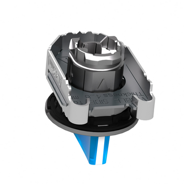 Image produit ZB4FK1363 Schneider Electric