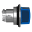 Afbeelding product ZB4FK1363 Schneider Electric