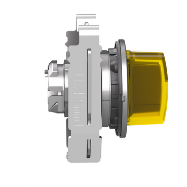 Image produit ZB4FK1383 Schneider Electric