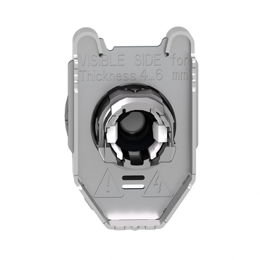 Image produit ZB4FK1383 Schneider Electric