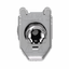 Image produit ZB4FK1383 Schneider Electric