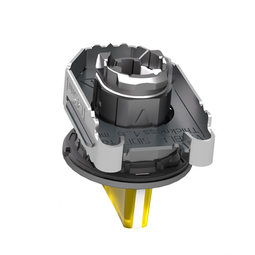 Image produit ZB4FK1383 Schneider Electric