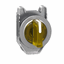 Image produit ZB4FK1383 Schneider Electric