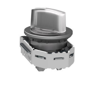 Image produit ZB4FK1413 Schneider Electric