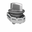 Image produit ZB4FK1413 Schneider Electric