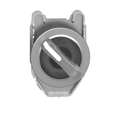 Image produit ZB4FK1413 Schneider Electric