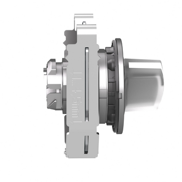 Image produit ZB4FK1413 Schneider Electric