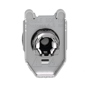Image produit ZB4FK1413 Schneider Electric