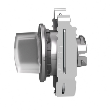 Image produit ZB4FK1413 Schneider Electric