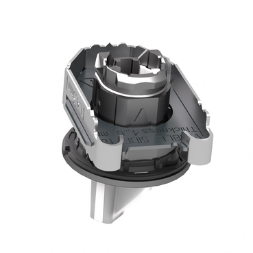 Image produit ZB4FK1413 Schneider Electric