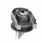 Image produit ZB4FK1413 Schneider Electric