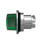 ZB4FK1433 產品圖片 Schneider Electric