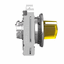 Afbeelding product ZB4FK1483 Schneider Electric